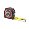 Crescent Control Tape Measure 30' L1030C